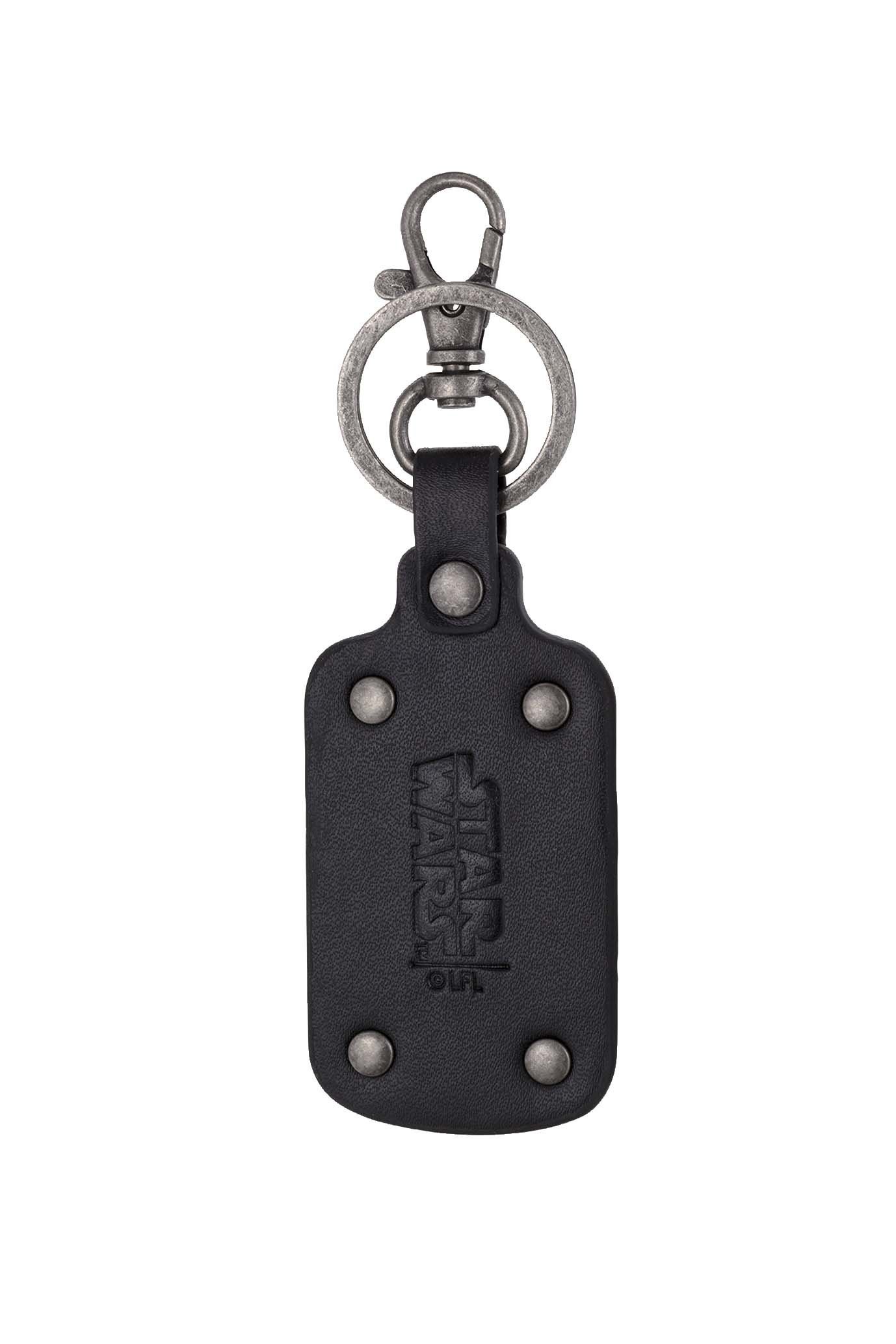 Amazon.co.jp: ナポレックス(NAPOLEX) カギ スターウォーズ